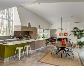 364 Hollow Tree Ridge Road