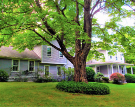 102 Marsh Road