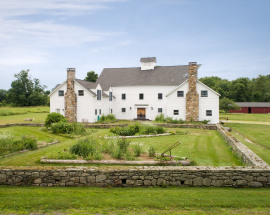 76 Swaller Hill Road