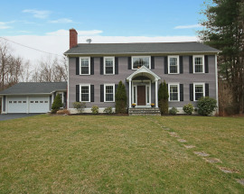 68 Tait Road