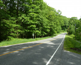 0 Route 39 Road North