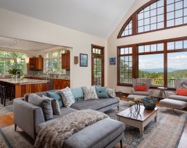 28 Aspen Hill Drive