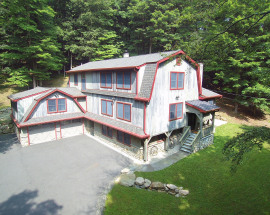 92 Ashbee Lane