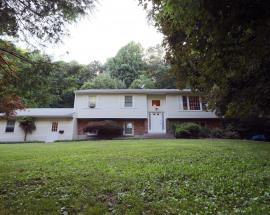 171 Ball Pond Road