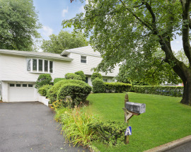 5 Valleyview Road