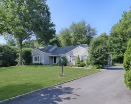 40 Valley Circle