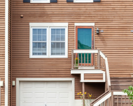 114 Foxbridge Village Road