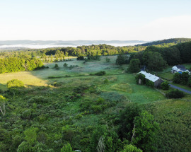 39 Sharon Mountain Road