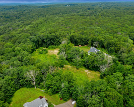 17 Sherwood Forest Lane