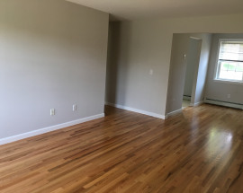 25 Clarmore Drive #1B