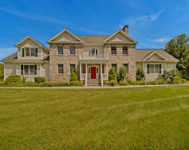 6 Owl Hollow Lane
