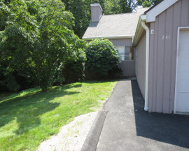 241 Sunwood Drive