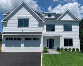 6 Bauer Place