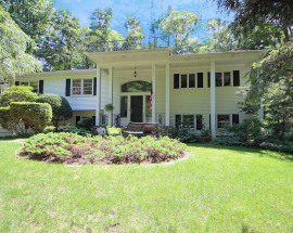70 Shelter Rock Road