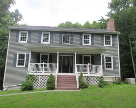 15-b Shari Drive
