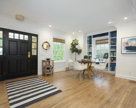 17 Harstrom Place