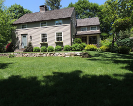 7 Jonathan Lane