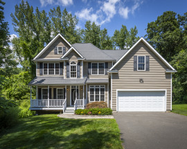 20 Fleetwood Drive