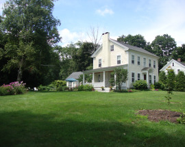 17 Boulevard