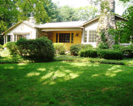 151 Westville Avenue Extension
