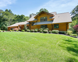 49 Branch Brook Road