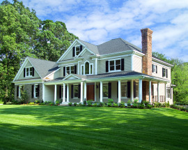 43 Donald Road