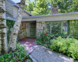 26 Wells Hill Road