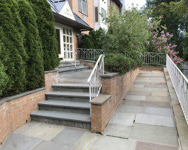 300 Livingston Avenue #1A