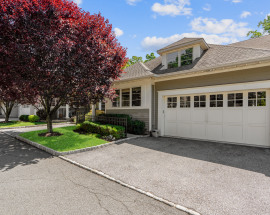 775 Scarsdale Road #29