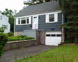 26 Hawthorne Drive