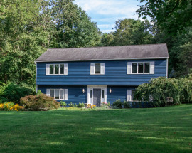 30 Whippoorwill Road