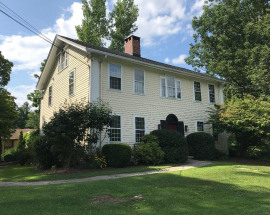 223 Main Street