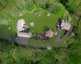 46 Hawleyville Road