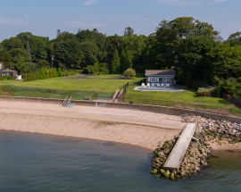 113 Buffalo Bay