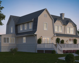 36 Edgewood Avenue