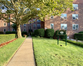 4782 Boston Post Road #B1I