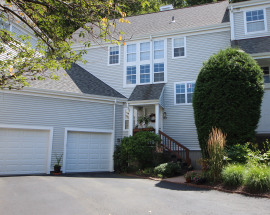 309 Foxboro Drive