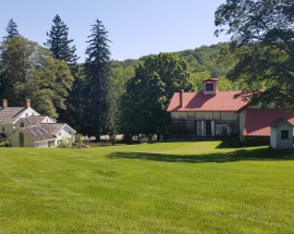 311 Bee Brook Road