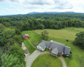 67 Rowe Rd