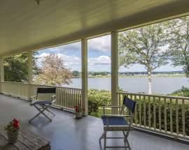 101 Saybrook Road