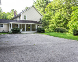 78 Grange Hall Road