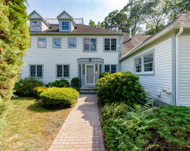 86 Brook Hills Circle