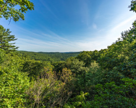 300 Music Mountain Road