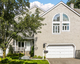 254 North Street #7B