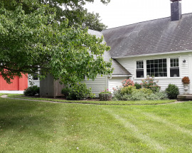 15 Chatfield Drive