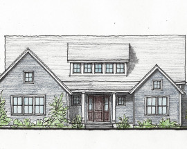 5a Hoopole Hill Road