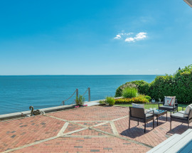 18 Sea Lane