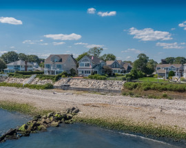 18 Sea Lane