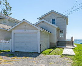 67 Point Beach Drive
