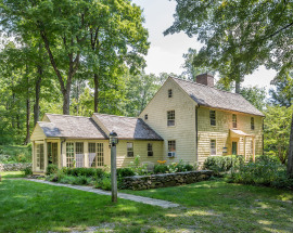 462 Milton Road
